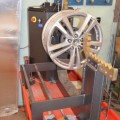 Yeovil Wheel Repairs